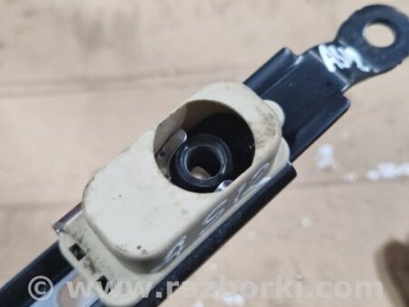 ФОТО Кронштейн для Subaru Forester SG S11 (02-08) Київ