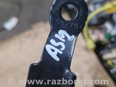 ФОТО Кронштейн для Subaru Forester SG S11 (02-08) Київ