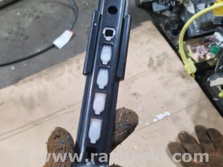 ФОТО Кронштейн для Subaru Forester SG S11 (02-08) Київ