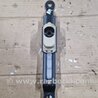 Кронштейн Subaru Forester SG S11 (02-08)