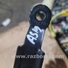 ФОТО Кронштейн для Subaru Forester SG S11 (02-08) Київ