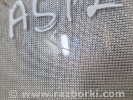 ФОТО Плафон освещения основной для Subaru Forester SG S11 (02-08) Київ