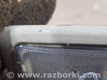 ФОТО Плафон освещения основной для Subaru Forester SG S11 (02-08) Київ