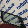 ФОТО Стекло для Subaru Legacy (все модели) Киев