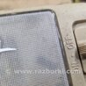 ФОТО Плафон освещения основной для Subaru Forester SG S11 (02-08) Київ