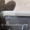 ФОТО Плафон освещения основной для Subaru Forester SG S11 (02-08) Київ