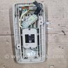 ФОТО Плафон освещения основной для Subaru Forester SG S11 (02-08) Київ
