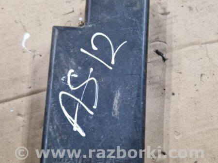 ФОТО Корпус блока предохранителей для Subaru Forester SG S11 (02-08) Київ