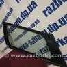 ФОТО Стекло для Subaru Legacy (все модели) Киев