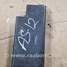 Корпус блока предохранителей Subaru Forester SG S11 (02-08)