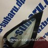 ФОТО Стекло для Subaru Legacy (все модели) Киев
