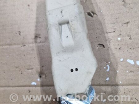 ФОТО Замок ремня безопасности для Subaru Forester SG S11 (02-08) Київ