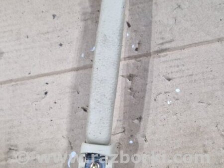 ФОТО Ручка Салона для Subaru Forester SG S11 (02-08) Київ