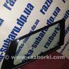 ФОТО Стекло для Subaru Legacy (все модели) Киев