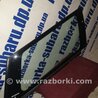 ФОТО Стекло для Subaru Legacy (все модели) Киев