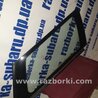 ФОТО Стекло для Subaru Legacy (все модели) Киев