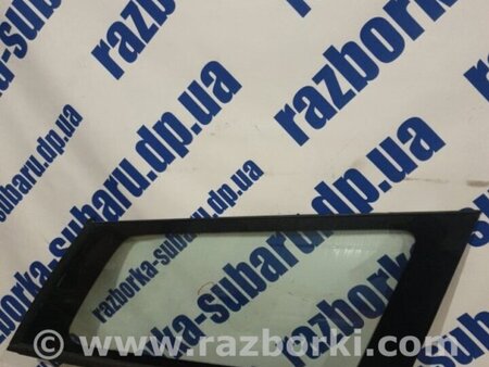 ФОТО Стекло для Subaru Legacy (все модели) Киев