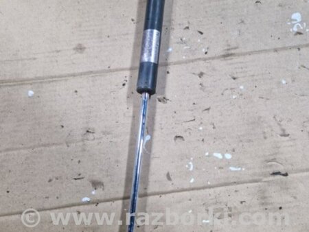 ФОТО Амортизатор правый для Subaru Forester SG S11 (02-08) Київ