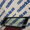 ФОТО Стекло для Subaru Legacy (все модели) Киев