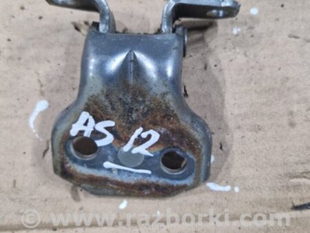 ФОТО Петля двери для Subaru Forester SG S11 (02-08) Київ