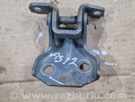 ФОТО Петля двери для Subaru Forester SG S11 (02-08) Київ