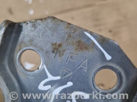 ФОТО Петля двери для Subaru Forester SG S11 (02-08) Київ