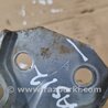 ФОТО Петля двери для Subaru Forester SG S11 (02-08) Київ