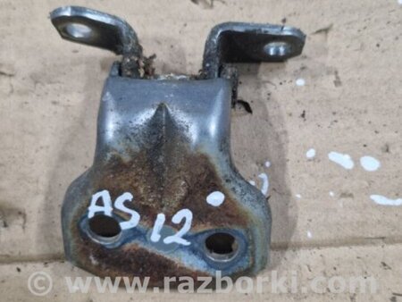 ФОТО Петля двери для Subaru Forester SG S11 (02-08) Київ