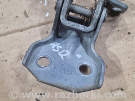 ФОТО Петля двери для Subaru Forester SG S11 (02-08) Київ