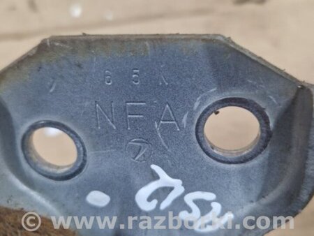 ФОТО Петля двери для Subaru Forester SG S11 (02-08) Київ
