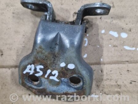 ФОТО Петля двери для Subaru Forester SG S11 (02-08) Київ