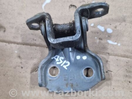 ФОТО Петля двери для Subaru Forester SG S11 (02-08) Київ