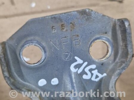 ФОТО Петля двери для Subaru Forester SG S11 (02-08) Київ