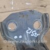 ФОТО Петля двери для Subaru Forester SG S11 (02-08) Київ