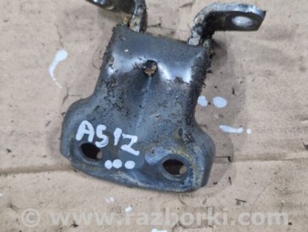 ФОТО Петля двери для Subaru Forester SG S11 (02-08) Київ