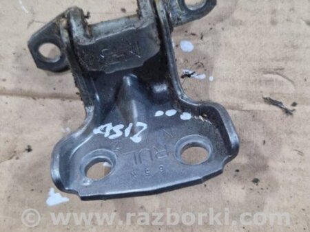 ФОТО Петля двери для Subaru Forester SG S11 (02-08) Київ