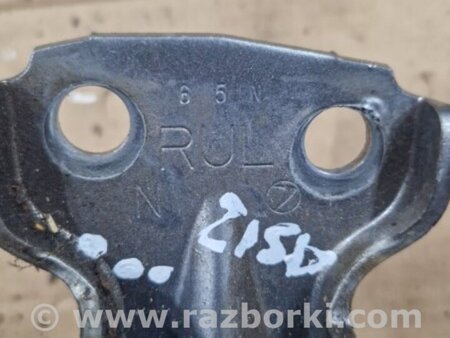 ФОТО Петля двери для Subaru Forester SG S11 (02-08) Київ