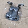 Петля двери Subaru Forester SG S11 (02-08)