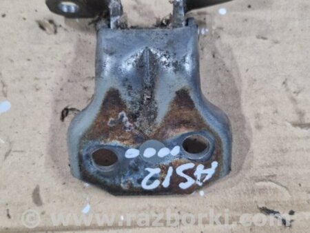 ФОТО Петля двери для Subaru Forester SG S11 (02-08) Київ