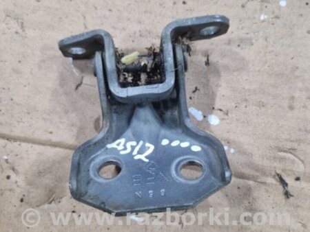 ФОТО Петля двери для Subaru Forester SG S11 (02-08) Київ