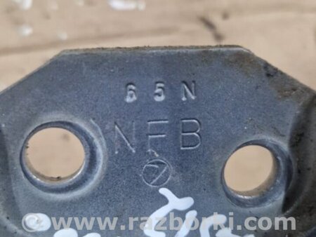 ФОТО Петля двери для Subaru Forester SG S11 (02-08) Київ