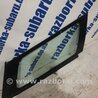 ФОТО Стекло для Subaru Legacy (все модели) Киев