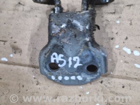 ФОТО Петля двери для Subaru Forester SG S11 (02-08) Київ