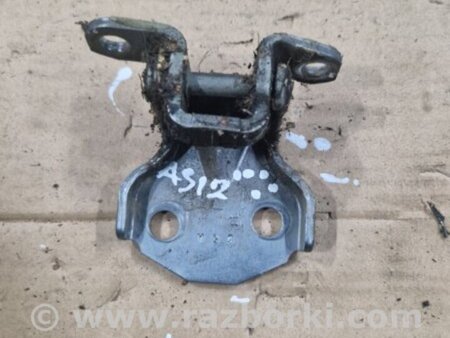 ФОТО Петля двери для Subaru Forester SG S11 (02-08) Київ