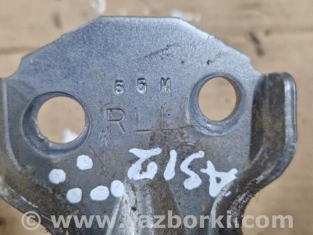 ФОТО Петля двери для Subaru Forester SG S11 (02-08) Київ