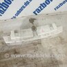 ФОТО Наполнитель бампера для Subaru Legacy (все модели) Киев