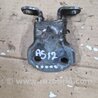 Петля двери Subaru Forester SG S11 (02-08)