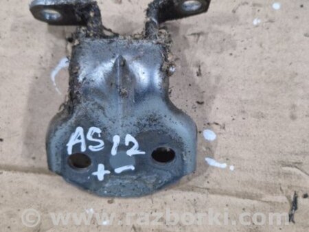 ФОТО Петля двери для Subaru Forester SG S11 (02-08) Київ