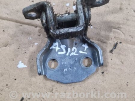 ФОТО Петля двери для Subaru Forester SG S11 (02-08) Київ