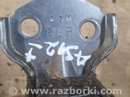 ФОТО Петля двери для Subaru Forester SG S11 (02-08) Київ